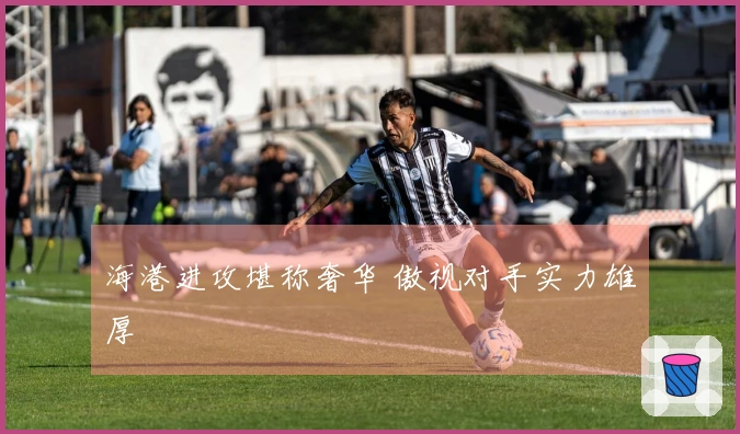 海港进攻堪称奢华 傲视对手实力雄厚