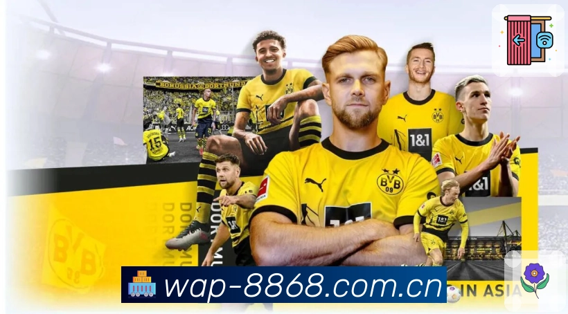 8868体育App核心功能：提醒、数据、隐私