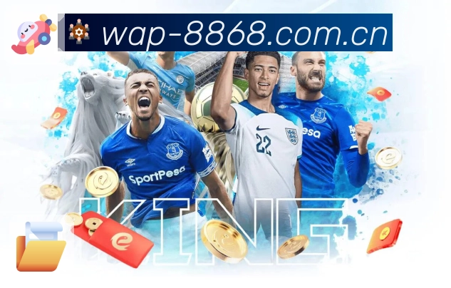 我们的使命与愿景